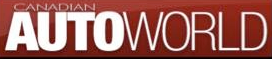 AutoWorld Magazine
