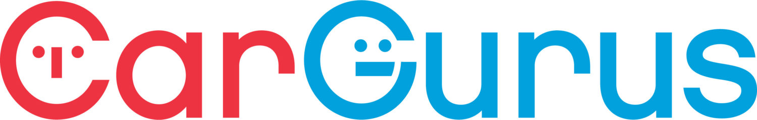Cargurus