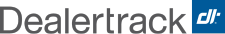 Dealertrack
