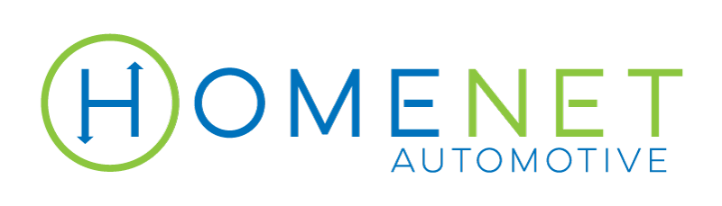 Homenet