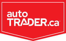 Autotrader