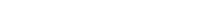 EDealer