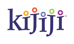 Kijiji