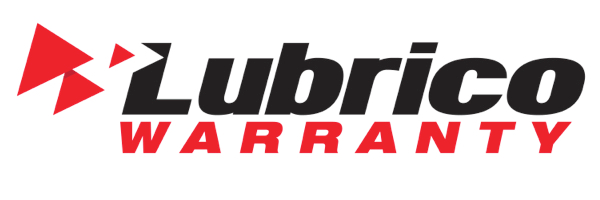 Lubrico